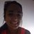 Brittany Romito's profile image
