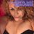 Roxy Wood's profile image