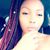 Raquelle Woodard's profile image