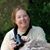 Lynne Casperson Schoenborn's profile image