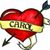 Carol Englert Schultz's profile image