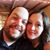 Nicole Chiles Breckenridge's profile image