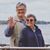 Helen Harvey's profile image