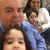 Heliodoro Solis Gallardo Chapa's profile image