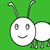 Heather Hammond's profile image