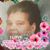 Josie Callais's profile image