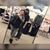 Morgan Britney Bogue's profile image