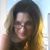 Ann Marie Catherine's profile image