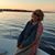Priscilla Kidder's profile image