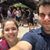 Emily Pitti's profile image