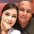 Alexis Duran Renteria's profile image