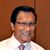 Filemon Mina's profile image