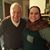 Kay Chicoine Mitchell's profile image