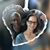 Diane Powell's profile image
