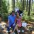 Joann Staubitz's profile image