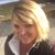 Kathy Rowe's profile image