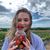 Emma Bass's profile image