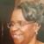 Alecial Deary's profile image