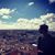 Juan Carlos Sanz's profile image