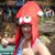 Lesla Settle's profile image