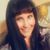 Machelle Poindexter's profile image