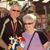 Betty McCormick's profile image