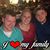 Culleen York-Harthun's profile image