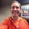 Brian Pasch's profile image
