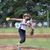 Brooke Blankenship-Boyer's profile image