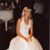 Michelle G Johnson's profile image