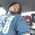 Tyree Works's profile image