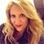 Marjorie Lorraine's profile image