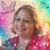 Jacquie Lisbin's profile image