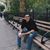 Jerry Rohira's profile image