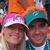 Shelbie Robinson Deason's profile image