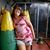 Lisa Coleman's profile image