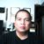 Jubi Aguilar's profile image