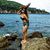 Jean Grey Faj Mndz's profile image