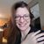 Amy Kozik's profile image