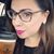 AnaLaura Ruiz's profile image