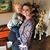 Roxanna Petersen's profile image