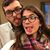 Kylie Michele Wear's profile image