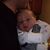 Sandy Van Domelen's profile image
