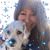 Carmen Lofgren's profile image