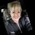 Teresa Kathleen Howard's profile image