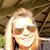 Barbara Kelton's profile image