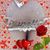 Trunetta Johnson's profile image