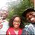 Tanya Daniel Dumas ArmyMom's profile image