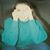 Victoria Lanpher's profile image