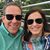 Lynn Copeland Bossi's profile image